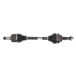 Arbre de transmission SKF VKJC 8704 gauche