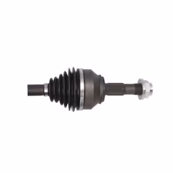 Arbre de transmission SKF VKJC 8704 gauche