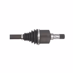 Arbre de transmission SKF VKJC 8704 gauche