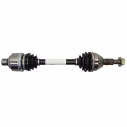 Arbre de transmission SKF VKJC 1415 droite