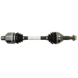 Arbre de transmission SKF VKJC 1415 droite