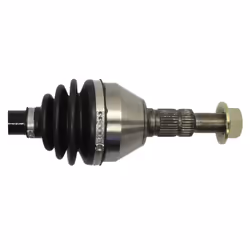 Arbre de transmission SKF VKJC 1415 droite