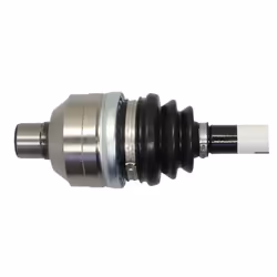 Arbre de transmission SKF VKJC 1415 droite