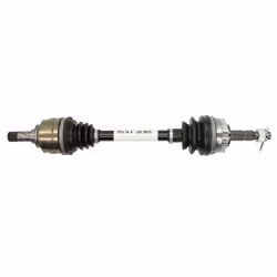 Arbre de transmission SKF VKJC 1536 gauche