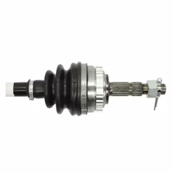 Arbre de transmission SKF VKJC 1536 gauche