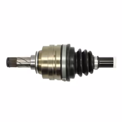Arbre de transmission SKF VKJC 1536 gauche