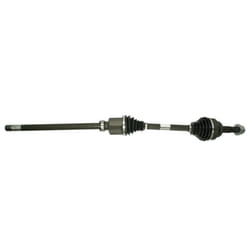 Arbre de transmission SKF VKJC 8705 droite