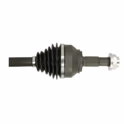 Arbre de transmission SKF VKJC 8705 droite - Vue supplémentaire 2