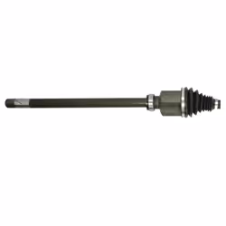 Arbre de transmission SKF VKJC 8705 droite - Vue supplémentaire 3