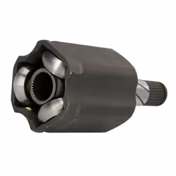 Tête de cardan SKF VKJA 8951