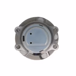 Jeu de roulements de roue SKF VKBA 7698