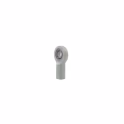 Autres caractéristiques techniques : - Extérieur : 65mm - Largeur : 20mm - Etanchéité : aucune, palier ouvert - Poids : 0,65k ...