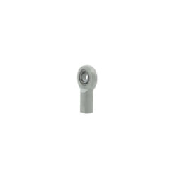 SKF - Rotule SI25 c - acier/PTFE Sinterbronze