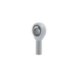 Autres caractéristiques techniques:- Extérieur : 55mm- Largeur : 28mm- Joint : aucun, palier ouvert- Poids : 0,46kg- Type de  ...