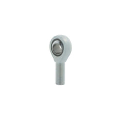 SKF - Rotule SAKB22 f acier/polymère renforcé de fibres ptfe