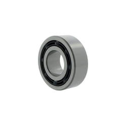 SKF - Roulement à billes 4305 ATN9 id 25mm ad 62mm Largeur 24mm