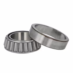 Roulement à rouleaux coniques SKF 33114