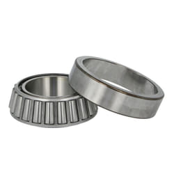 Roulement à rouleaux coniques SKF 33114