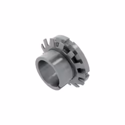 Talons de serrage H3128 97mm AD 180mm ID 125mm SKF. Largeur: 97 mm, Poids: 4,117 kg, cône: 1:12, type d'onde: pour vagues mét ...