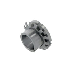 SKF - Douilles de serrage H3128 97mm Ext 180mm Int 125mm