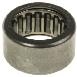 SKF - Roulement à rouleaux réf hk 1612, diam int 16mm, diam ext 22mm ( Prix pour 1 )