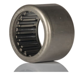 Roulement à rouleaux, diam int 18mm, diam ext 24mm ( Prix pour 1 )