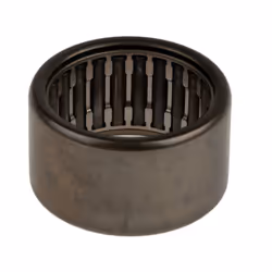 Diamètre intérieur = 22mm Diamètre extérieur = 28mm Type de roulement à rouleaux = Aiguille Largeur de bague = 16mm Charge st ...