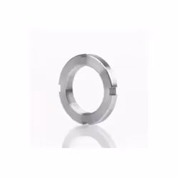 Autres caractéristiques techniques : · Type d'article : Nutmutter. Largeur: 17 mm, Marque: SKF. Largeur: 17 mm, Marque: SKF