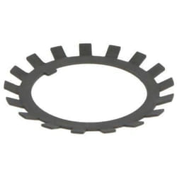 Sicherungsblech MB20 id 100mm ad 142mm Breite1,75mm SKF