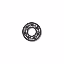 Autres caractéristiques techniques : · Matériau: acier. Largeur: 2,5 mm, Marque: SKF. Largeur: 2,5 mm, Marque: SKF