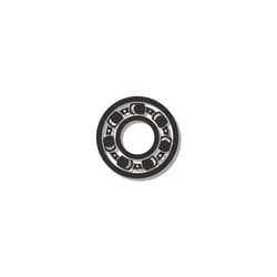 Rondelles de blocage MB38 25mm Ext 252mm Int 190mm SKF