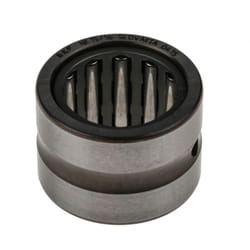SKF - Roulement à rouleaux réf nk 15/16, diam int 15mm, diam ext 23mm ( Prix pour 1 )