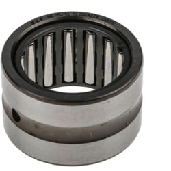 SKF - Roulement à rouleaux réf nk 18/16, diam int 18mm, diam ext 26mm ( Prix pour 1 )