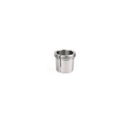 SKF - Manchon AHX319 57mm 0.523kg Standard.