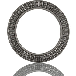 SKF - Roulement à rouleaux réf axk 5578, diam int 55mm, diam ext 78mm ( Prix pour 1 )