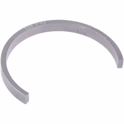 Diamètre intérieur = 45mm Type de paliers = Accessoire pour bague de positionnement Matériau = Fonte Hauteur du centre = 60mm ...