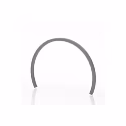 Autres caractéristiques techniques: · Material: Stahl. Largeur: 10 mm, Marque: SKF. Largeur: 10 mm, Marque: SKF
