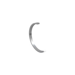 Bague d'arrêt, réf frb 9.5/100, diam. int 92mm Graisse ( Prix pour 1 )