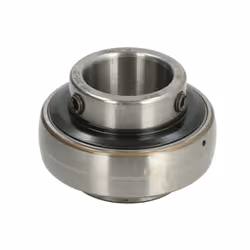 Roulement SKF YAR 205-2F
