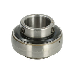Roulement SKF YAR 205-2F