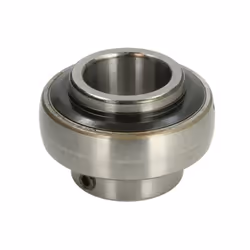 Roulement SKF YAR 205-2F