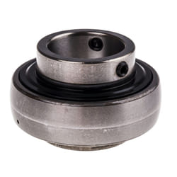 Roulements y SKF réf yar 207-2F, diam int 35mm, diam ext 72mm ( Prix pour 1 )