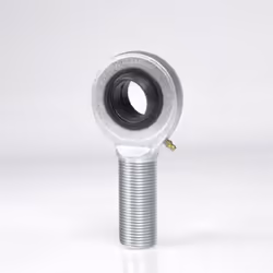 ( est un produit de la gamme de la société SKF dans la catégorie !)