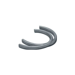 Bague d'arrêt, réf frb 3.5/85, diam. int 40mm ( Prix pour 1 )