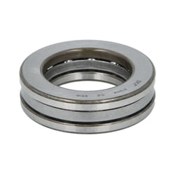 Butée à billes SKF 51209