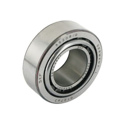 SKF - Roulement à rouleaux côniques 750033208