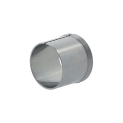 Douille d'extraction AHX2320 id 95mm ad 100mm L.90mm SKF