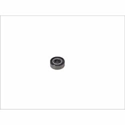 Roulement SKF 624-2Z SKF