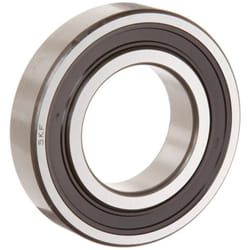 Roulement SKF 62304-2RS
