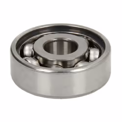 Roulements à billes à gorge profonde SKF 627